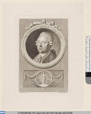 Johann Georg Krüniz