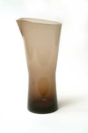 Modellnummer 2011 Diabolo (Glaskaraffe, Krug)