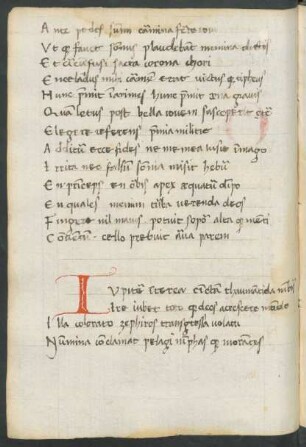 Lib. III