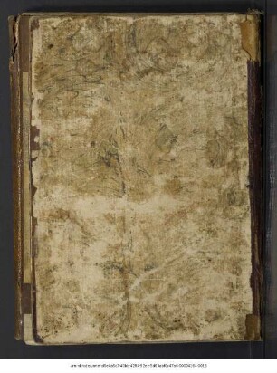 Kitāb Kašf al-faḍāʾiḥ wa-rašf an-naṣāʾiḥ al-īmānīya