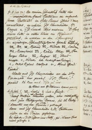 48v-49v 11.VII.-14.VII.1884 Beirut