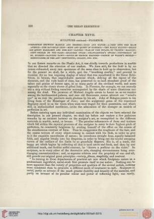 Chapter XXVII