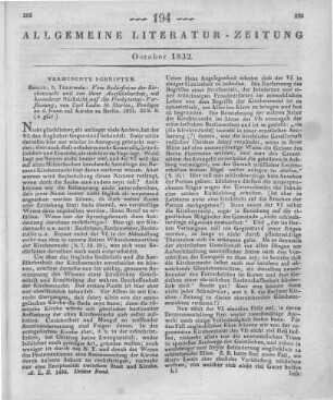 Numero 194