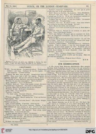 May 23, 1900