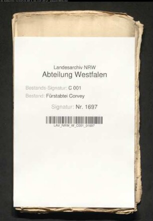 Verschiedene Lehngüter der von Falkenberg