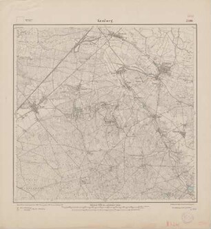 4241 (alte Nr.: 2390) Kemberg