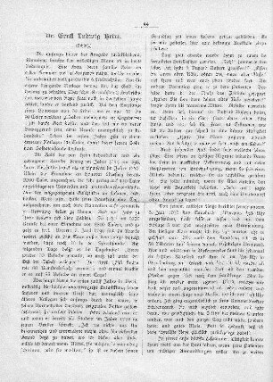 Dr. Ernst Ludwig Heim