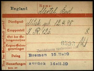 Mertel, Karl - Merz, Franz