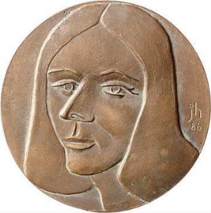 Henke, Johannes: Dr. Monika Bachmayer