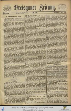 08.07.1892