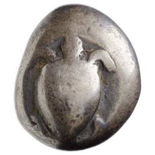 Münze, Stater, (SNG)
