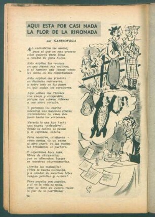 Aquí esta por casí nada la flor de la riñonada