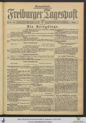 13.06.1916 (Morgenblatt)