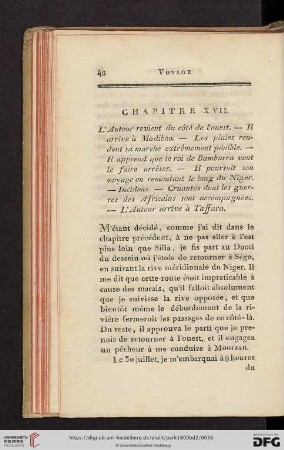 Chapitre XVII.