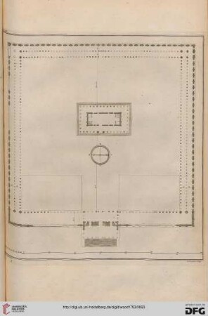 Tabula III-LVII
