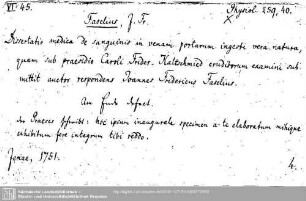 Physiologia 0259,40