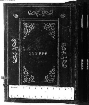 Schemtob Palquera, Igeret ha-ṿikuaḥ asher ben ha-Torah ṿe-ha-ḥokhmah - BSB Cod.hebr. 402
