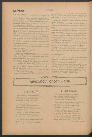 Palabras alemanas