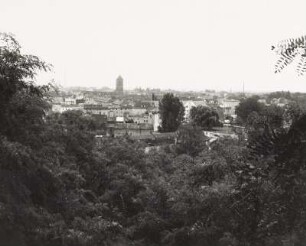 Stadt, Eilenburg (Kreis Eilenburg)
