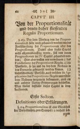 64-74, § 163 - 195