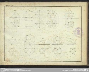Fig: 220-229