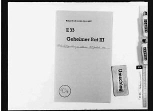Ruhestand und Hinterbliebenenfürsorge: Unterhaltgewährung an entlassene katholische Geistliche