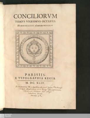 Tomvs Vigesimvs Octavvs: Ab anno MCLXXXI. ad annum MCCCXIV.