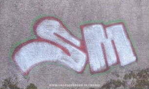 SM