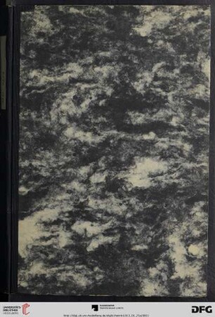 Musiker-Autographen : Versteigerung Sonnabend, den 25. Januar 1913 (Katalog Nr. 13)