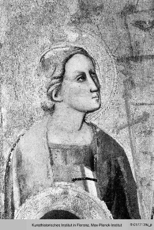 Kreuzigung Christi