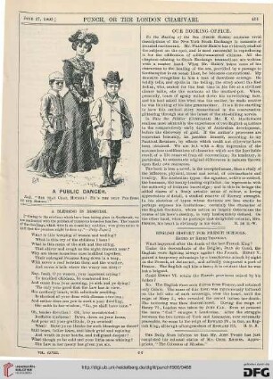 June 27, 1900