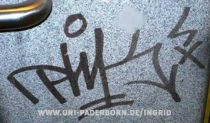 PhK!