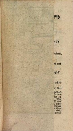 Beyträge zur Oekonomie, Technologie, Polizey- und Cameralwissenschaft. 2. 1779