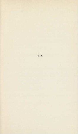 LIX.