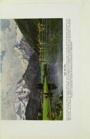 Zell am See