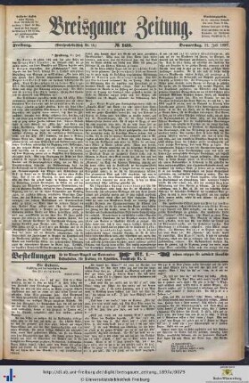 22.07.1897