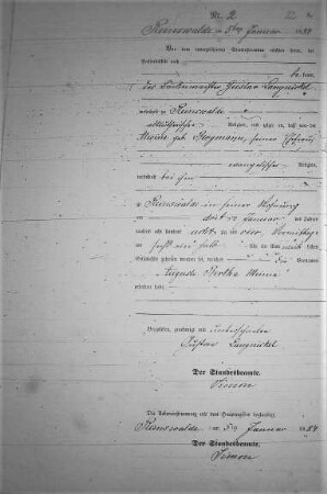 1884