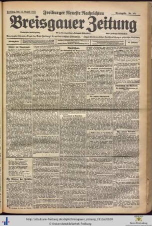 11.08.1913