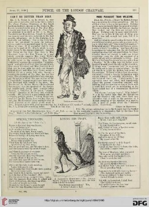 April 21, 1894