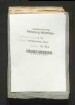 1. Hermann Püttmann und Kapitel ./. Jacob Scheffer, Richter zu Eslohe; Forderung zu hoher landesherrl. Dienste (mit Extrakt aus dem Lagerbuch des Gerichts Eslohe 1600) 1671-72; 25. Schulte zu W. und Konsorten ./. Greven und Kapitel: Berechtigung zur Hude 1715-18; 83. Kapitel ./. Jürgen Reken gen. Peters und Moritz Hovelmann wegen des neuen Gewinns des wüsten Gelsterhagens-Gutes 1676-1706; 88. Verpachtung von Parzellen vom wüsten Gut 1636; 89. Gewinnbrief für Joh. Gelsterhagen 1692; 90. desgl. für Rötgern Greven 1710; 91. Vertrag des neuen Kolons des Gelsterhagens-Gutes Hans Jürgen Peters gen. Reken mit dem abtretenden Rotger Schnitger (Knelius gen. Schnetteler) mit Güterverzeichnis 1674; 97. Gewinnbrief für Anton Hovelmann 1705; 99. Zustimmung des Jost von Oell zu Frielentrop zum Tausch des Hofes des Lambert Greve mit dem Kl. Galilaea 1603; 101. Belehnung des Stifts mit dem Hofe 1606. 1621; 104. Gewinnbrief für Lambert Greve 1603; 105. Verzeichnis der Lasten des Greven-Gutes 1653; 107. Gewinnbrief des Kl. Galilaea für Lambert Happe gen. Greve 1582; 108. desgl. des Stifts für Caspar Greve; 109. Verzeichnis des früher zu Oedingen gehörenden Gutes des Deymelen Tylmans 1539; 110. Rekens ./. Schäfer in der Matmecke 1696; 114. Greven ./. Krahnen, Becker und Knapstein: Niederreißen eines Zaunes beim Kamp in der Bumecke 1709