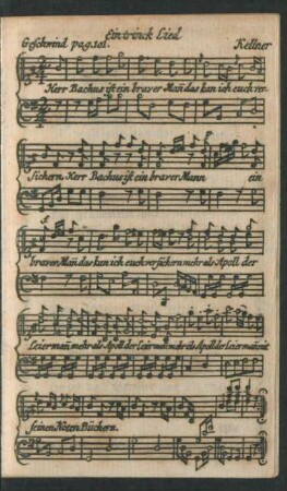 Ein trinck Lied.