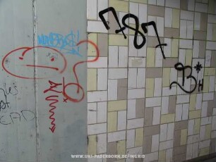 Z! | NOMBReS! | Maroc | 787 | B*H