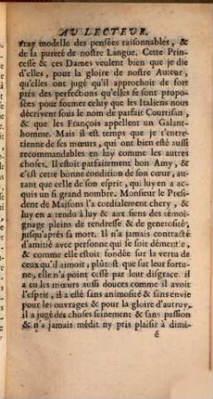 Les Oeuvres De Monsieur De Voiture, 1