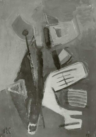 Figuration