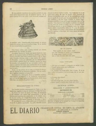 En un álbum