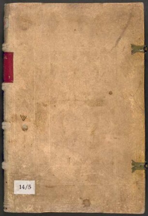 Statuta facultatis medicinalis