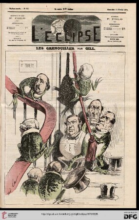 Nr. 225 (16 Février 1873)