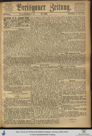 12.07.1887