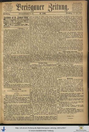 12.07.1887