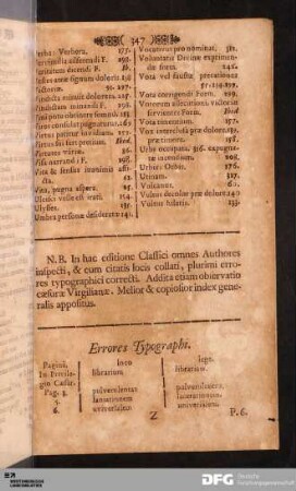Errores Typographi.